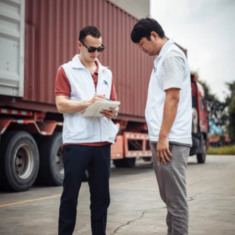 Product Development Package 1