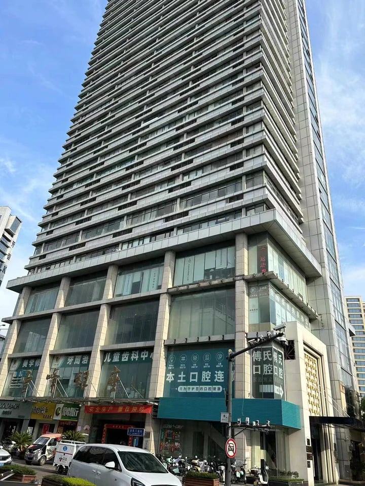 Yiwu_Office_china-agent.com.