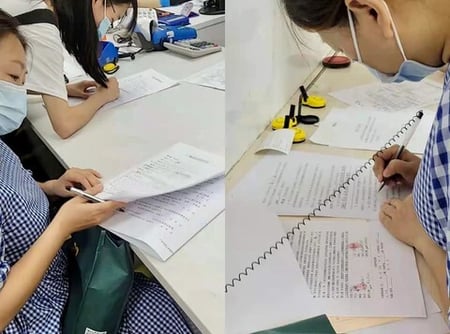 leagel support china leagel support china