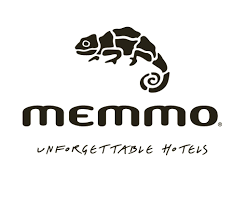 memmo