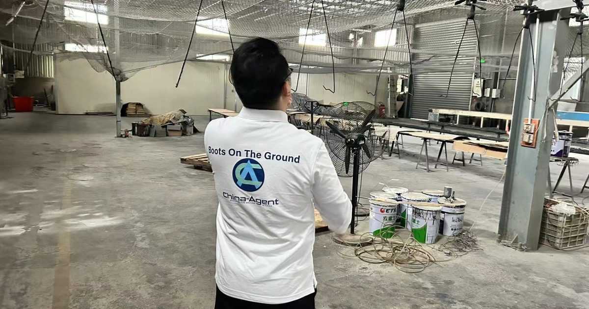 china-agent-boots-on-the-ground-factory-china